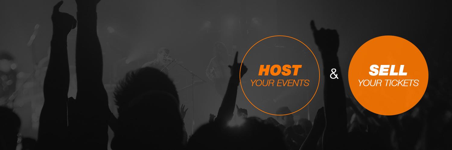 Ticketingsoft's profile banner image