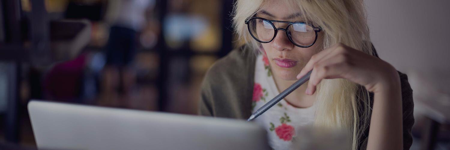 SharprPlatform's profile banner image