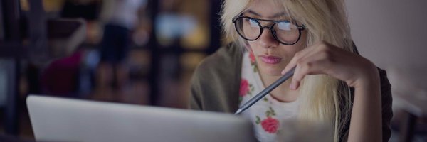 SharprPlatform Profile Banner