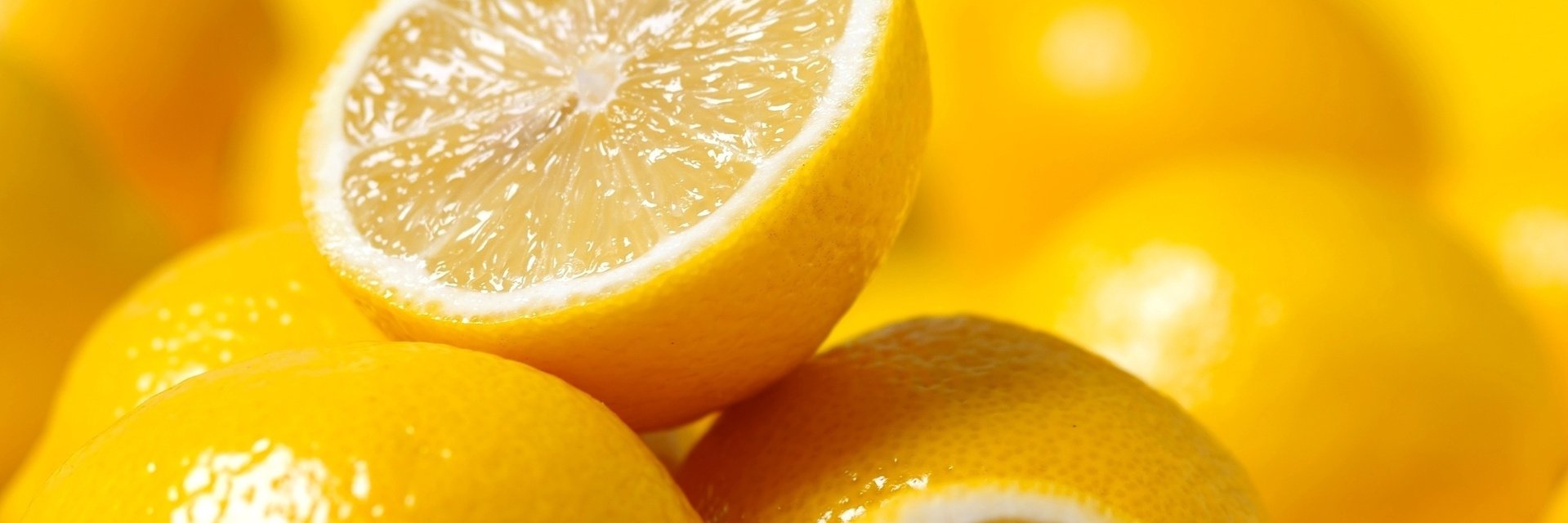 150 beats per second banner