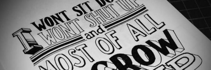 louiselulu71's profile banner image