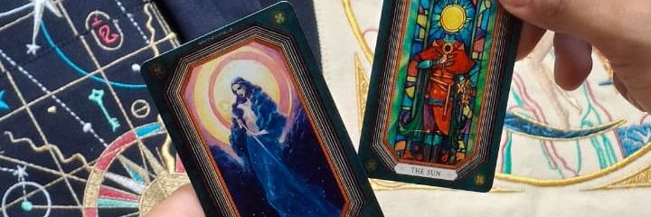 Stagelite_'s profile banner image