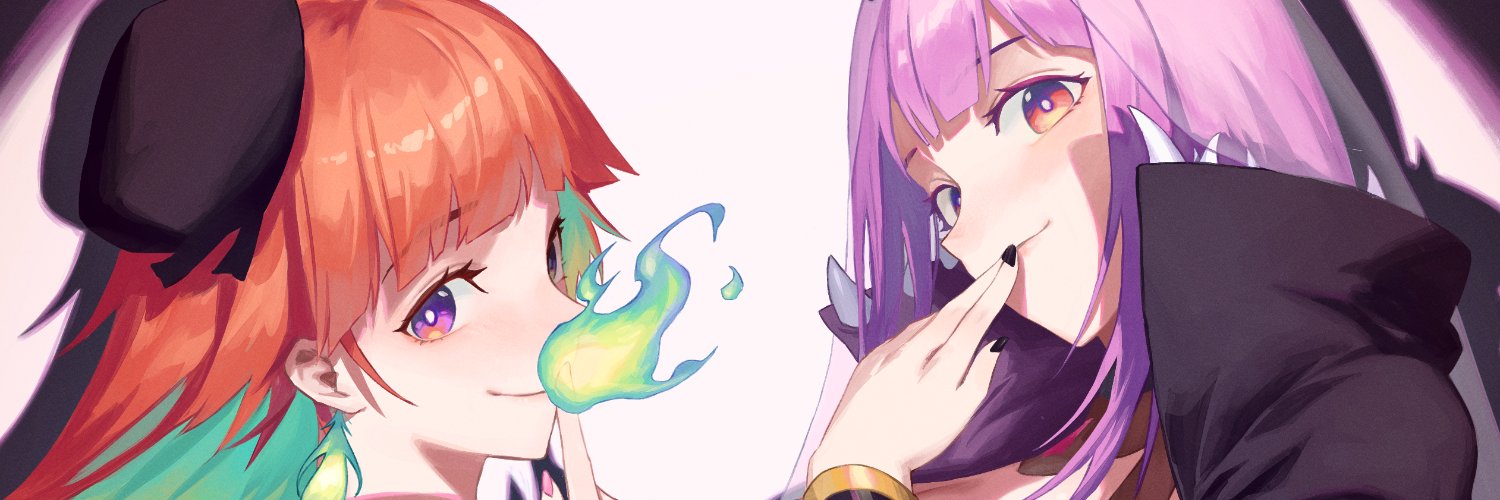 croic banner