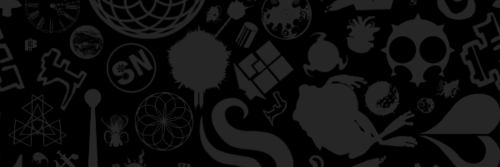 WindyHeir's profile banner image