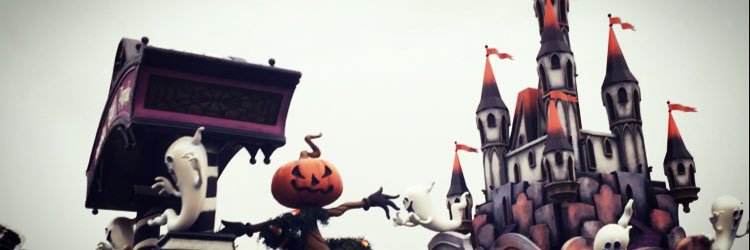 ururur9's profile banner image