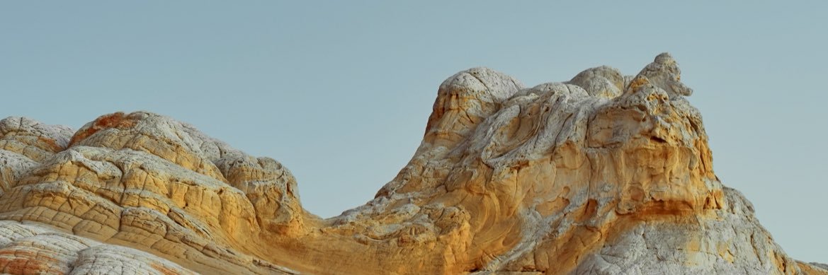 ayaz_vural's profile banner image