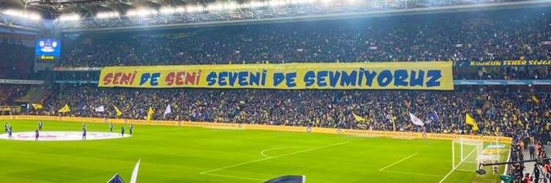 Cüneyt ¹⁹⁰⁷ banner