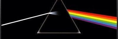 AgataIacono's profile banner image