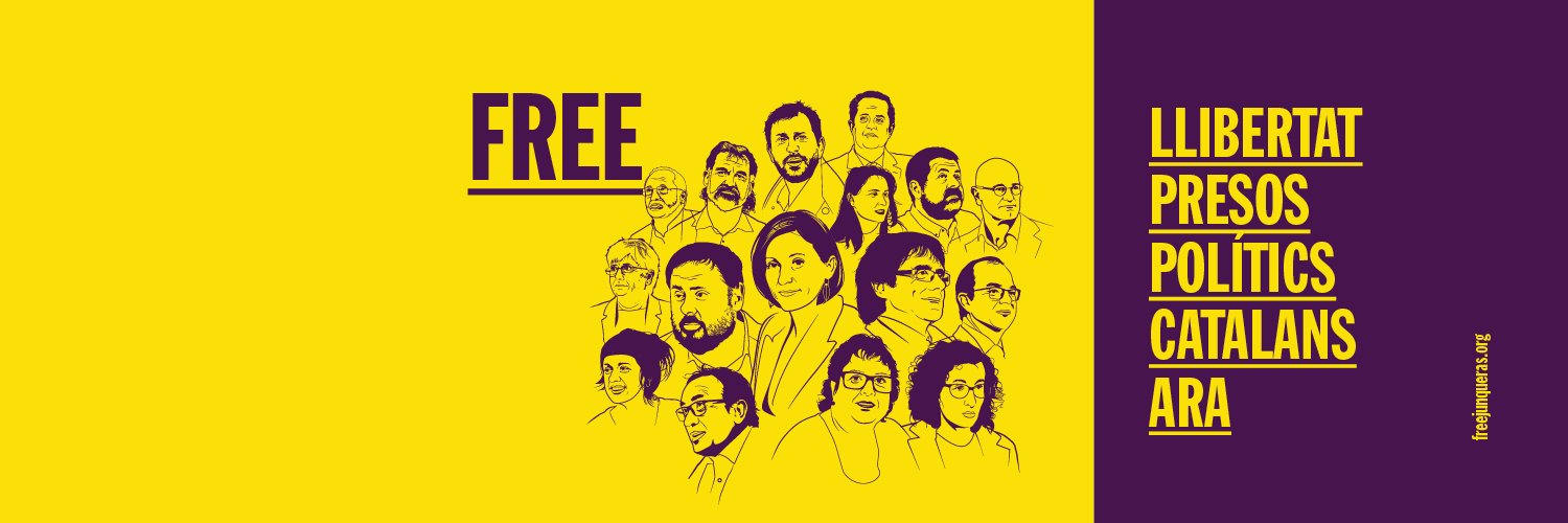 🎗 Francesc Riera banner