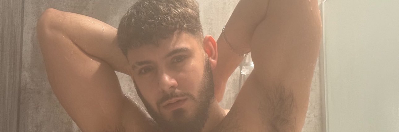 jackdfag's profile banner image