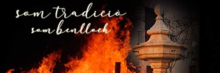 Falla_Benlloch's profile banner image