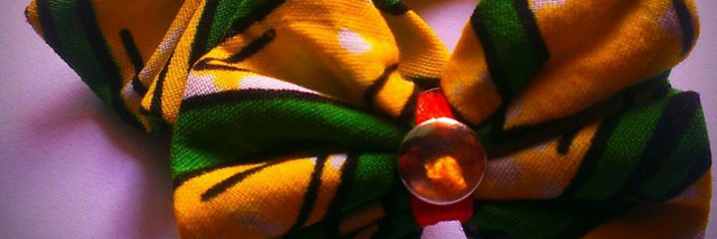 House_psalter's profile banner image