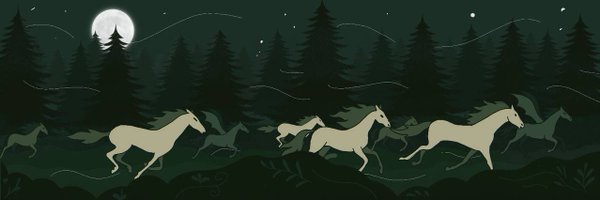 _faada_ Profile Banner