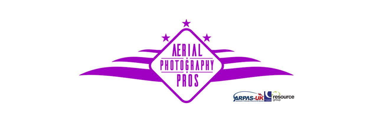 AerialPhotoPro's profile banner image