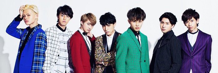 BT_tky_4's profile banner image