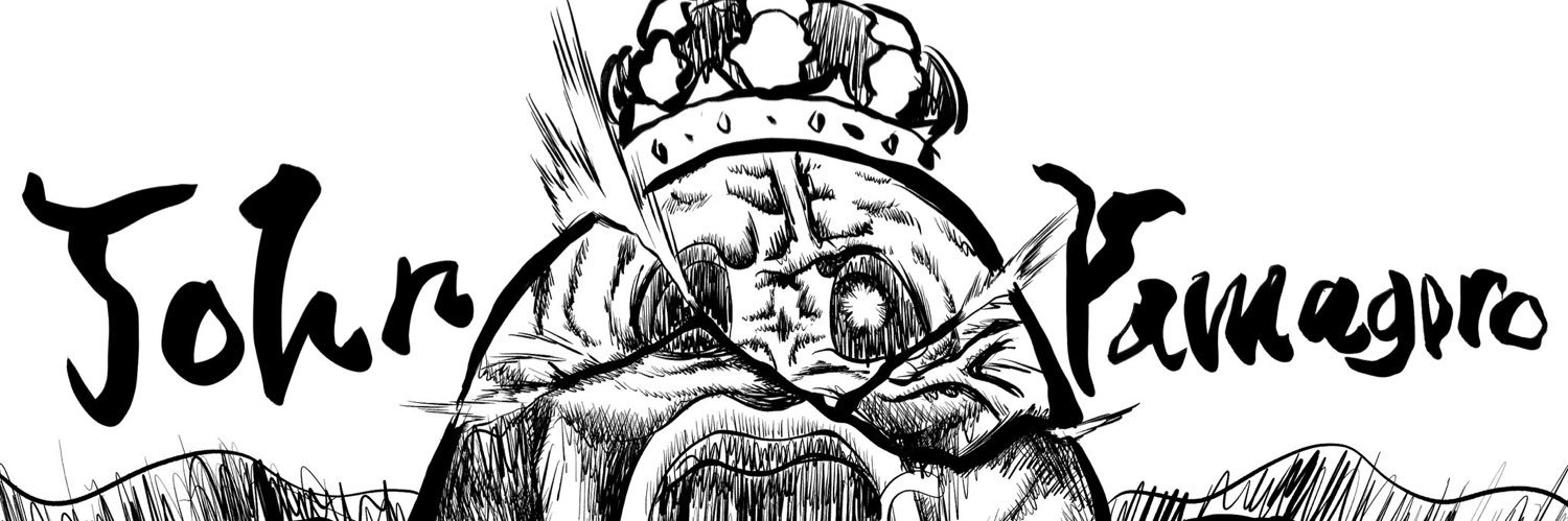 jan88456's profile banner image