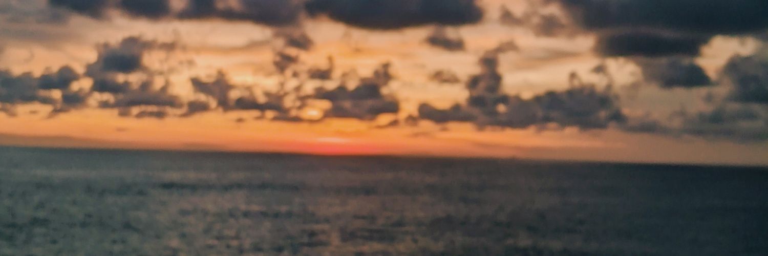 readyfkayoga's profile banner image
