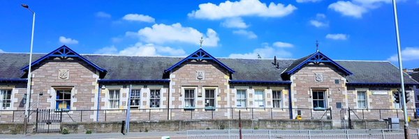 ninian_st Profile Banner