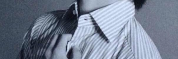 __H___t__xX's profile banner image