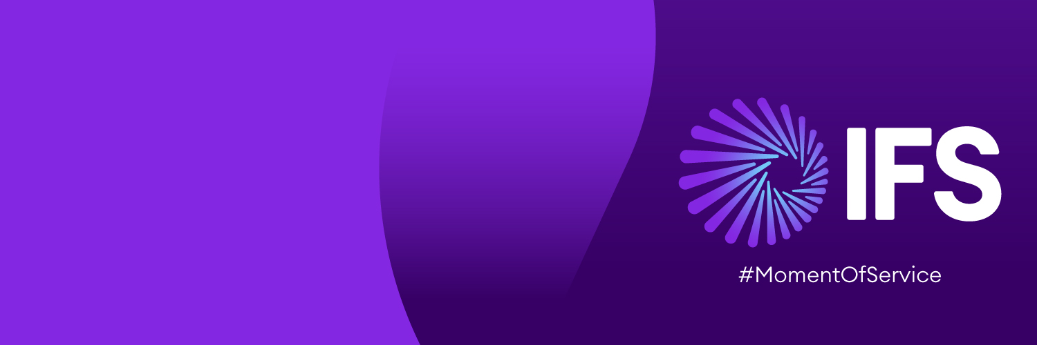 IFSNordics's profile banner image
