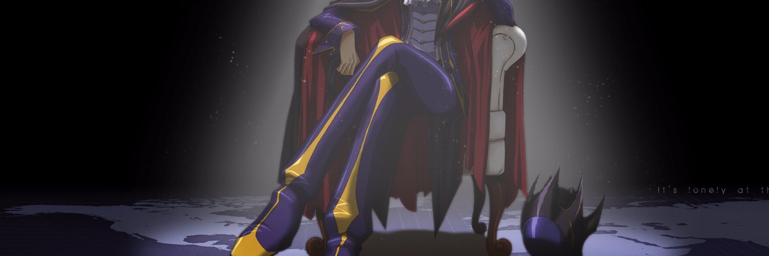 cloud6868's profile banner image