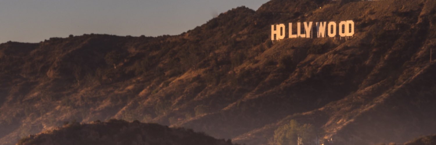 ExtendLead's profile banner image