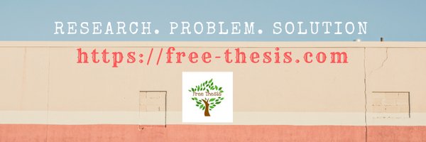 earthat2005 Profile Banner