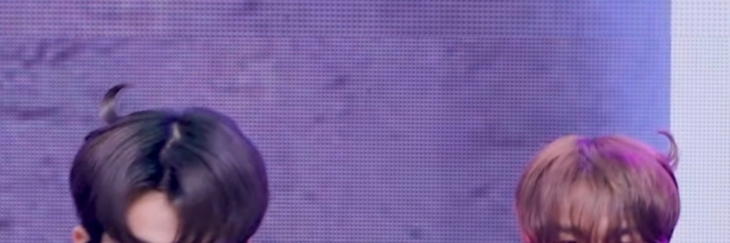 SJKBEAST's profile banner image
