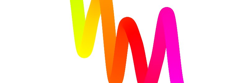 crispicrunch_mo's profile banner image