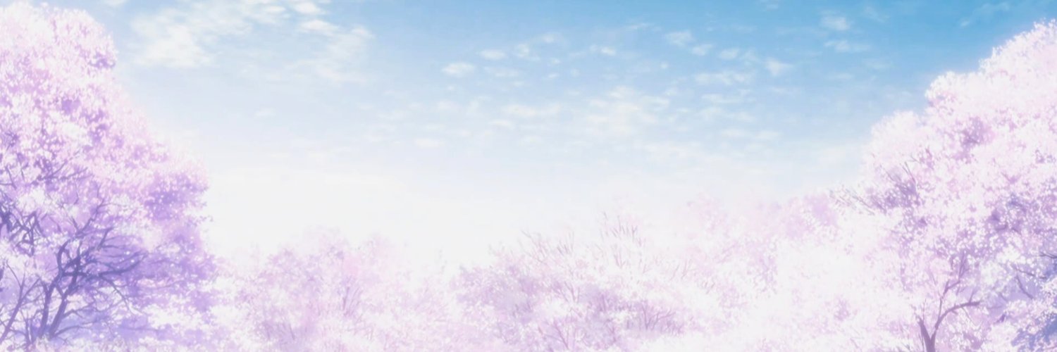 synclonization's profile banner image