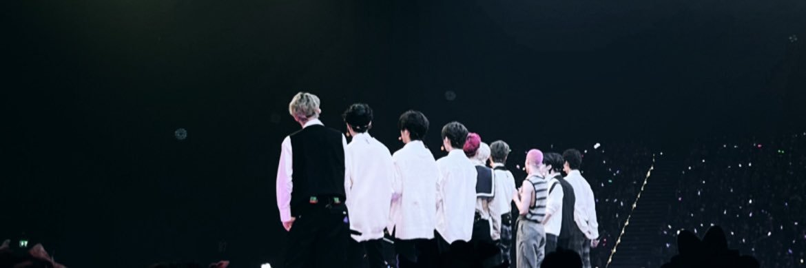weaklouk_ily's profile banner image
