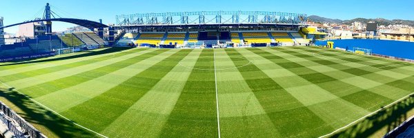 FC_Panetolikos Profile Banner