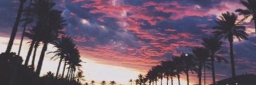 aiil333's profile banner image