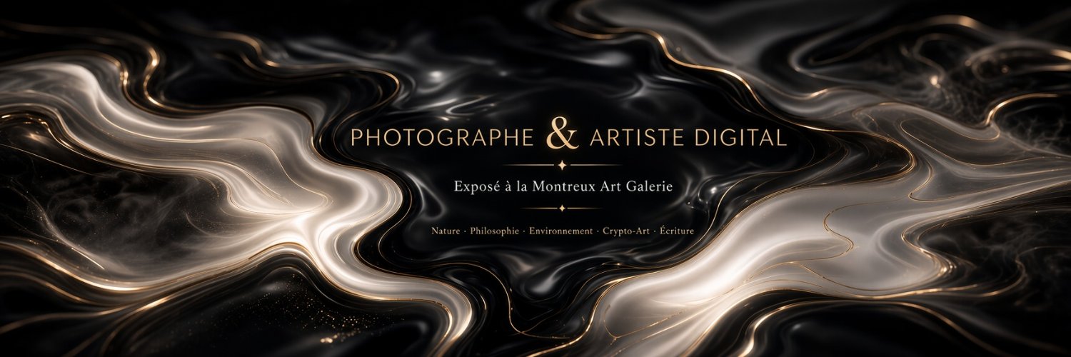 nb2be's profile banner image