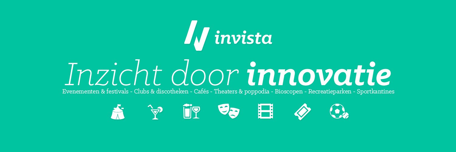Invista_today's profile banner image