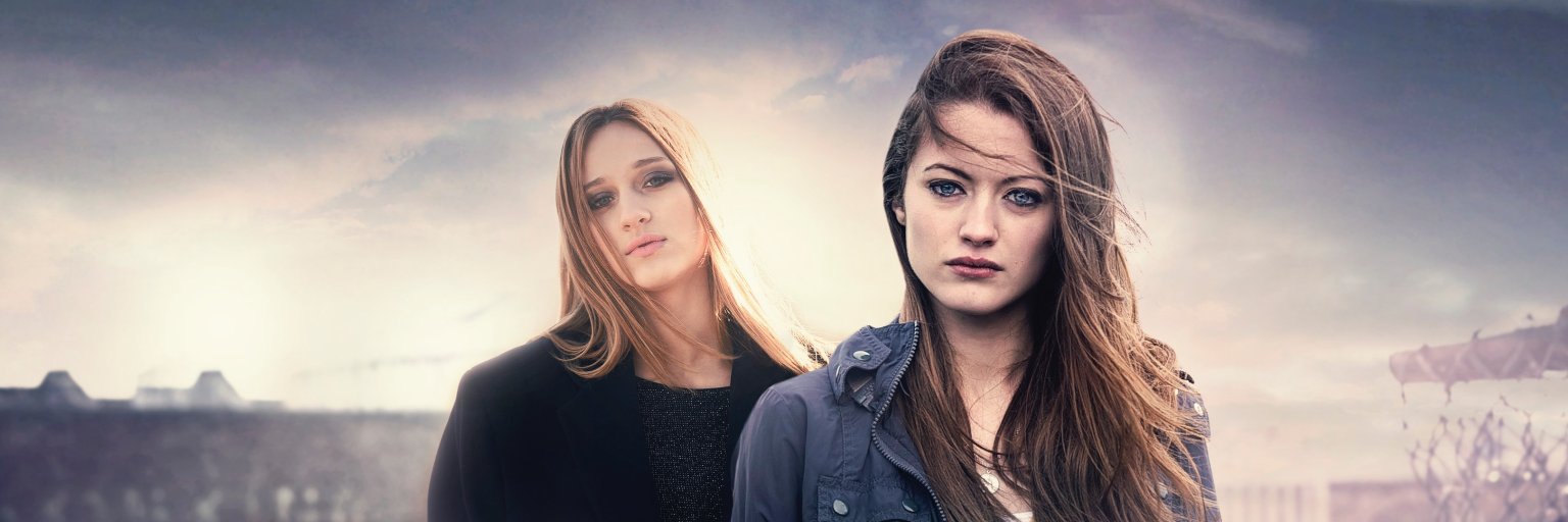 violatorsmovie's profile banner image