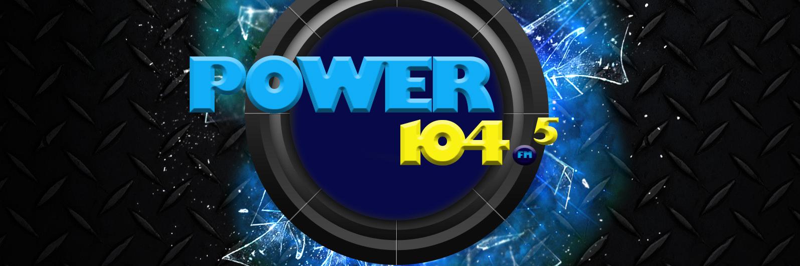 ZNSPower1045's profile banner image