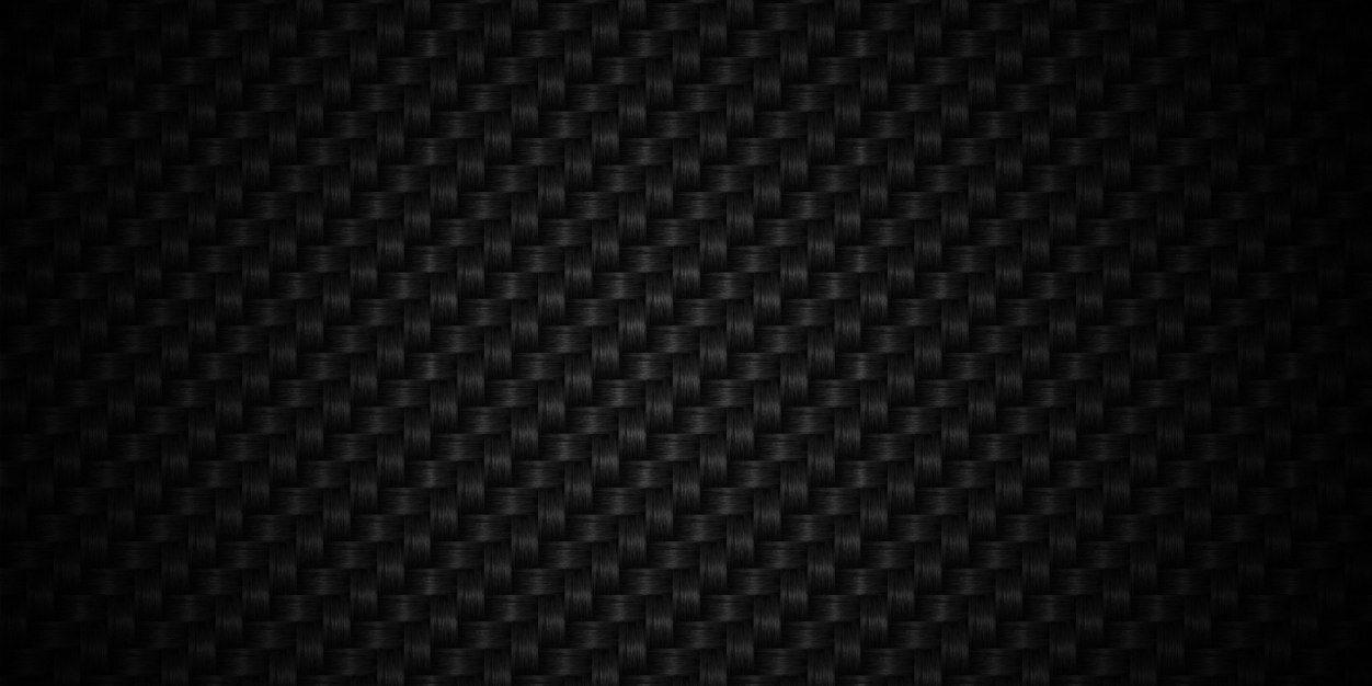 sodopebitch's profile banner image