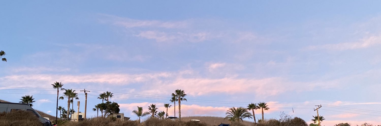 cholulaqueen_'s profile banner image