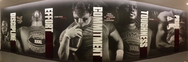 Scrump11 Profile Banner