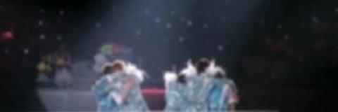 __SKFZ's profile banner image