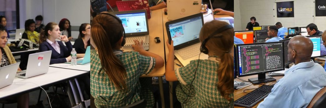 coding australia banner