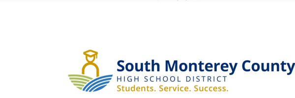 CotaCaroline Profile Banner