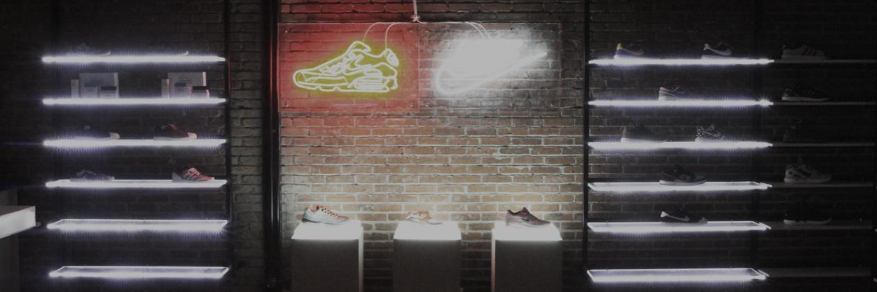 ourdailydoseid's profile banner image