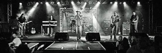 Southern Bridges banner