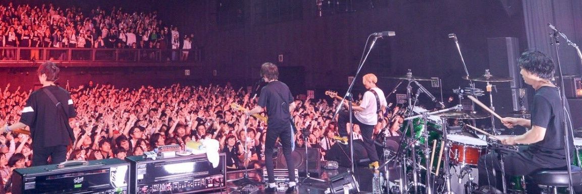 赤城 あやの😶‍🌫️ banner