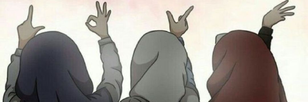 hatunedaa's profile banner image