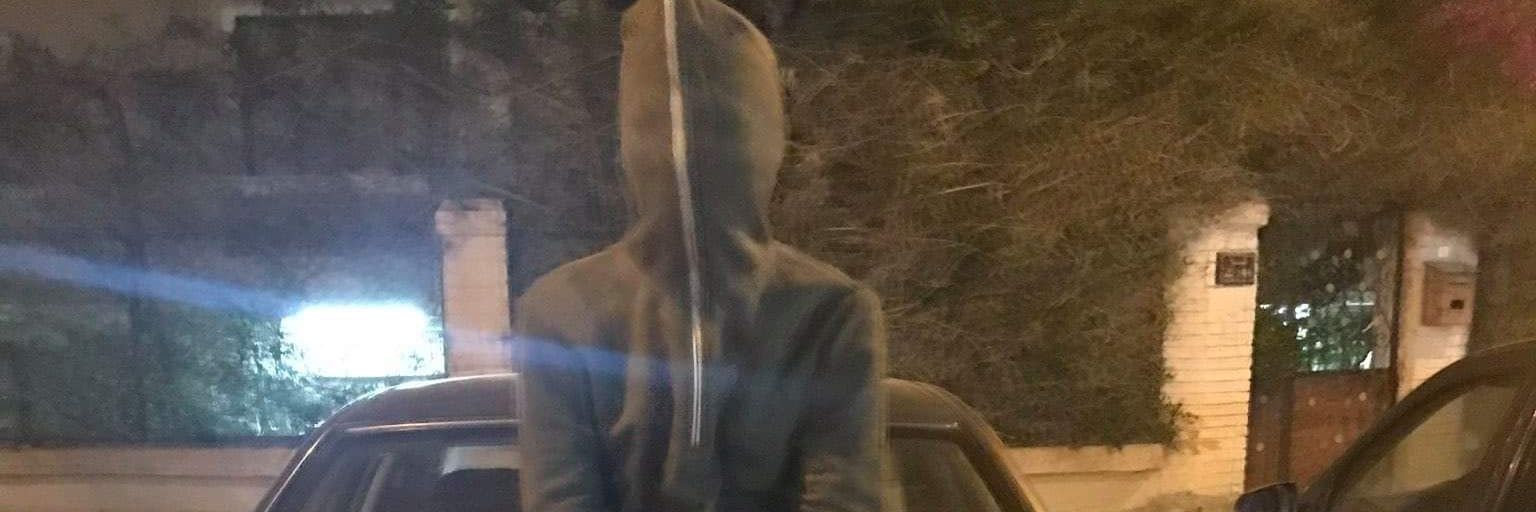 cciko37's profile banner image