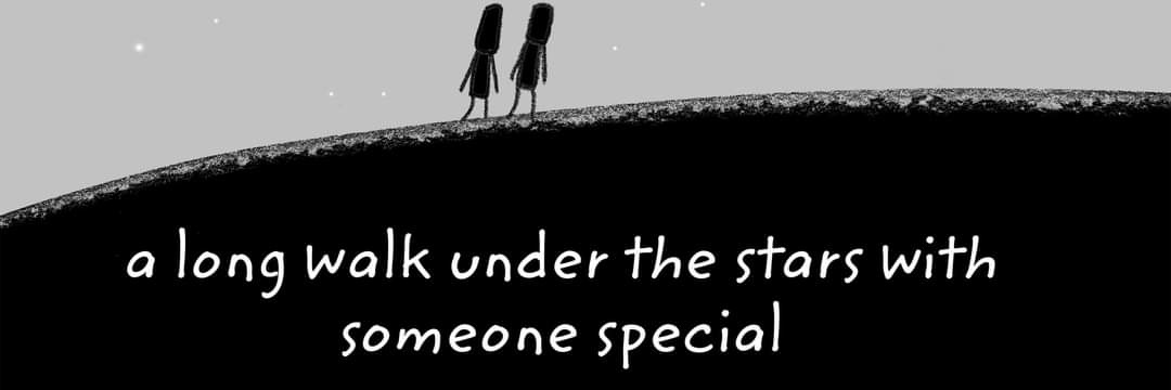sarcasticMGS's profile banner image