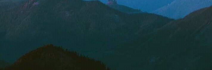 migurotaski03's profile banner image